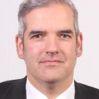 Jan Vosolil