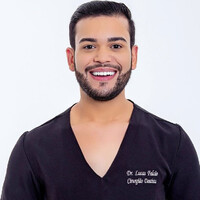 Lucas Falcão