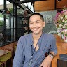 Pichaya Anujorn