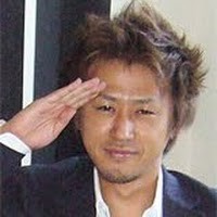 Ishimaru Daisuke