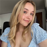 Kirra Culver