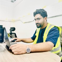 Muhammad Ibraheem