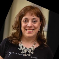 Nieves Chehin