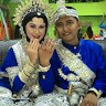 Firman Rahim