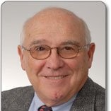Bob Murray