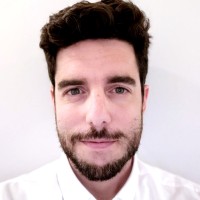 Raúl Díez-García