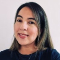 carolina Lopez Mazuera