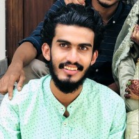 Abdul Hadhi