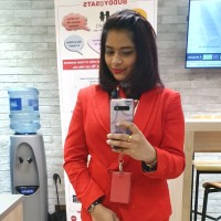 Tanuswaria Muniswaran