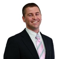 Brian J Callister, Phr