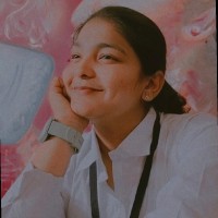 Gauri Paliwal