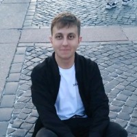 Alexey Karpeychik 🎅