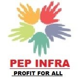 pepinfra pepinfra