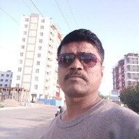 Sunil Kate