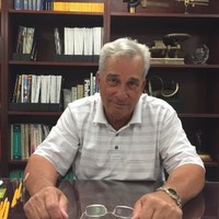 Paul W. Scheer
