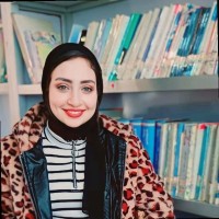 Donia Fahmy