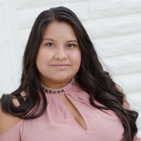 Karla Miranda Torres
