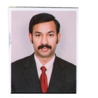 ABDUL RAHEEM L