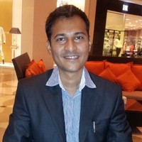 Rohan Chatur
