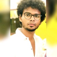 Rajesh Kumar