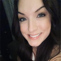 Jessica Campas