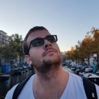 Tamás Czigány