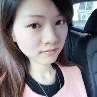 Mengzhu Shi