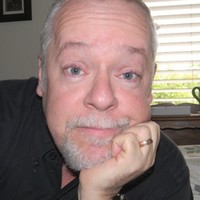 Evan Hodge