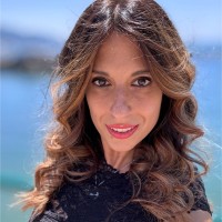Francesca Capasso