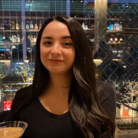 Alejandra Esparza-Cruz