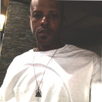 Antonio Bullock