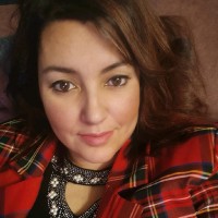 Serena Cusano