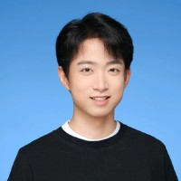 Jiachen (James) Li