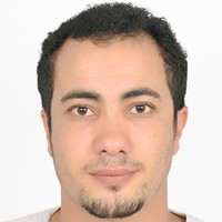 Youssef Najar