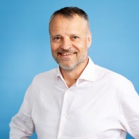 Harri Vieru