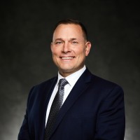 Michael Johnston