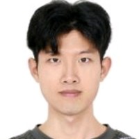 韩敏杰