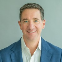 Chris Prestigiacomo, Cfa