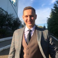 Альберт Султанов