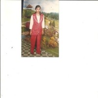 Chanchal Pahwa