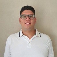 Ezequiel Chanampa