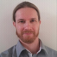 Mikko Karjalainen