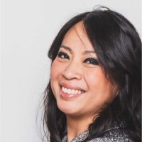 Stephanie WAN-TAN-YUE