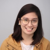 Mikaela Ann Macayan