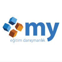 my Eğitim Danışmanlık