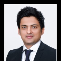 Rajat Dubb