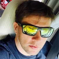 Tomasz Kielak
