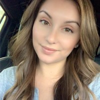 Ciara Iordachianu