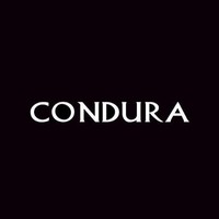 Condura Australia