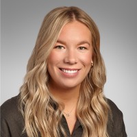Moriah Hoeppner